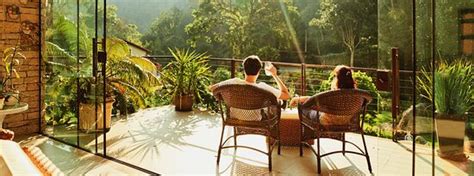 tagaytay hotels with balconies|The Best Tagaytay Hotels with Balconies from $34 .